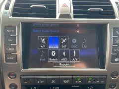 Used 2019 Lexus GX GX 460 Premium 4WD at The Car Coach near Frankfort, KY