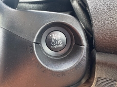 Used 2018 Jeep Renegade 4d SUV 4WD Sport at EZ Car Connection near Frankfort, KY