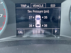 Used 2022 Chevrolet Malibu 4dr Sdn LT at The Car Coach near Frankfort, KY