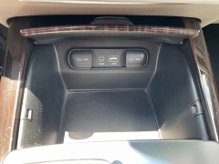 Used 2019 Kia Sorento 4d SUV FWD EX at EZ Car Connection near Frankfort, KY