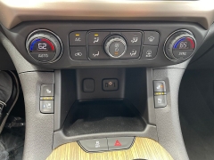 Used 2019 GMC Acadia 4d SUV FWD Denali at EZ Car Connection near Frankfort, KY