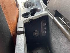 Used 2017 Dodge Challenger 2d Coupe SRT 392 at EZ Car Connection near Frankfort, KY