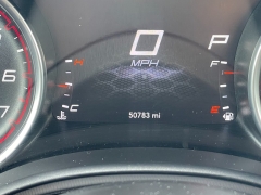 Used 2023 Dodge Charger GT RWD at EZ Car Connection near Frankfort, KY