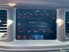 Used 2023 Dodge Charger SXT RWD at The Car Coach near Frankfort, KY