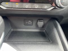 Used 2023 Nissan Altima 2.5 S Sedan at EZ Car Connection near Frankfort, KY
