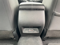 Used 2023 Nissan Altima 2.5 SV Sedan at EZ Car Connection near Frankfort, KY
