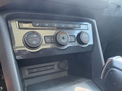 Used 2021 Volkswagen Tiguan 2.0T SE FWD at EZ Car Connection near Frankfort, KY