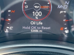 Used 2023 Dodge Charger SXT RWD at The Car Coach near Frankfort, KY