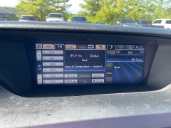 Used 2014 Lexus GS 350 4dr Sdn RWD at EZ Car Connection near Frankfort, KY
