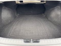 Used 2023 Hyundai Elantra SEL IVT at The Car Coach near Frankfort, KY
