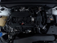 Used 2022 Kia K5 GT-Line FWD at EZ Car Connection near Frankfort, KY