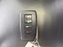 Used 2019 Lexus NX NX 300 F SPORT FWD at The Car Coach near Frankfort, KY