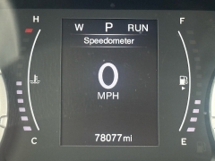 Used 2018 Jeep Renegade 4d SUV 4WD Sport at EZ Car Connection near Frankfort, KY