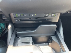Used 2019 Lexus ES ES 350 FWD at EZ Car Connection near Frankfort, KY