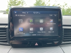 Used 2019 Hyundai Veloster 3d Hatchback 2.0L Premium at EZ Car Connection near Frankfort, KY