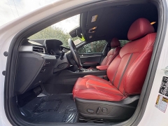 Used 2024 Kia K5 GT-Line Auto FWD at The Car Coach near Frankfort, KY