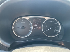 Used 2022 Nissan Kicks S FWD at The Car Coach near Frankfort, KY