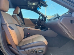 Used 2019 Lexus ES ES 350 FWD at EZ Car Connection near Frankfort, KY