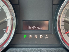 Used 2018 Dodge Grand Caravan 4d Wagon SXT at EZ Car Connection near Frankfort, KY