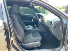 Used 2023 Dodge Charger SXT RWD at The Car Coach near Frankfort, KY
