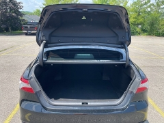 Used 2020 Toyota Camry 4d Sedan LE at EZ Car Connection near Frankfort, KY