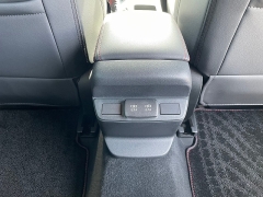 Used 2023 Subaru WRX Limited Manual at The Car Coach near Frankfort, KY