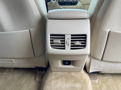 Used 2015 Lexus ES 350 4dr Sdn at EZ Car Connection near Frankfort, KY