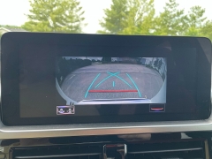 Used 2022 Lexus GX GX 460 Premium 4WD at EZ Car Connection near Frankfort, KY