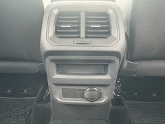 Used 2021 Volkswagen Tiguan 2.0T S 4MOTION at The Car Coach near Frankfort, KY