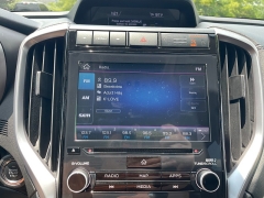Used 2021 Subaru Ascent Touring 7-Passenger at EZ Car Connection near Frankfort, KY