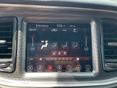 Used 2017 Dodge Challenger 2d Coupe SRT 392 at EZ Car Connection near Frankfort, KY