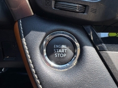 Used 2016 Toyota RAV4 4d SUV FWD SE at EZ Car Connection near Frankfort, KY