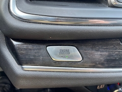 Used 2021 Buick Enclave AWD 4dr Avenir at EZ Car Connection near Frankfort, KY
