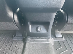 Used 2021 Kia Telluride EX AWD at The Car Coach near Frankfort, KY