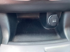Used 2023 Dodge Charger SXT RWD at The Car Coach near Frankfort, KY