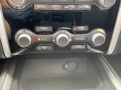 Used 2017 Nissan Pathfinder 4d SUV 4WD S at The Car Coach near Frankfort, KY