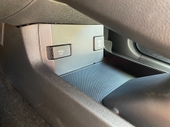 Used 2020 Honda Civic Sedan 4d LX CVT at The Car Coach near Frankfort, KY