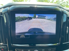 Used 2021 Chevrolet Traverse FWD 4dr LT Leather at The Car Coach near Frankfort, KY