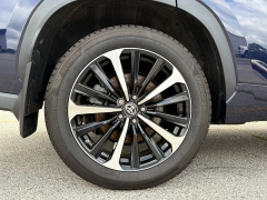 Used 2022 Toyota Highlander XSE AWD at EZ Car Connection near Frankfort, KY