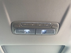Used 2021 Kia Telluride S AWD at The Car Coach near Frankfort, KY