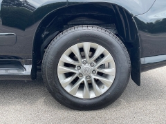Used 2019 Lexus GX GX 460 Premium 4WD at The Car Coach near Frankfort, KY