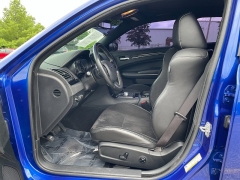 Used 2019 Chrysler 300 4d Sedan RWD S V8 at EZ Car Connection near Frankfort, KY