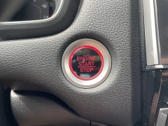 Used 2022 Honda CR-V EX 2WD at EZ Car Connection near Frankfort, KY