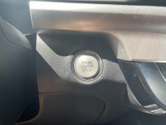 Used 2021 Kia Telluride S AWD at The Car Coach near Frankfort, KY