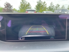 Used 2019 Lexus ES ES 350 FWD at The Car Coach near Frankfort, KY