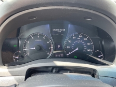 Used 2015 Lexus RX 350 AWD 4dr at EZ Car Connection near Frankfort, KY