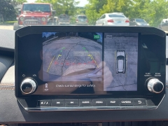 Used 2022 Mitsubishi Outlander SEL FWD at The Car Coach near Frankfort, KY