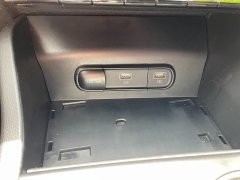 Used 2024 Kia K5 GT-Line Auto FWD at The Car Coach near Frankfort, KY