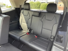 Used 2020 Kia Telluride 4d SUV FWD S at The Car Coach near Frankfort, KY