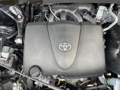 Used 2017 Toyota Highlander 4d SUV FWD Limited at EZ Car Connection near Frankfort, KY